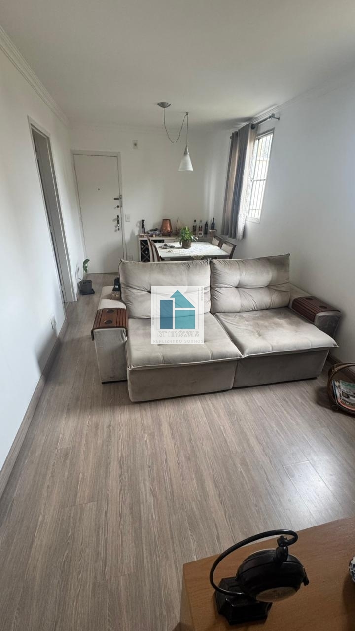 Imagem do imóvel RES PARQUE DA FIGUEIRA com 3 quartos