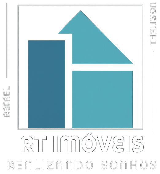 Logo Imobiliária